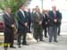 2008.11os.17 giorti politexniou 016